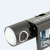 230 - dashcam