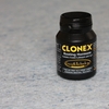 clonex 2013 10 18 01332 - cactus