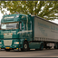 DSC 0019-BorderMaker - 18-10-2013
