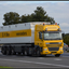 DSC 0022-BorderMaker - 18-10-2013