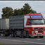 DSC 0024-BorderMaker - 18-10-2013