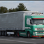 DSC 0025-BorderMaker - 18-10-2013