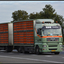 DSC 0026-BorderMaker - 18-10-2013