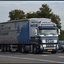 DSC 0027-BorderMaker - 18-10-2013
