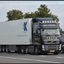DSC 0030-BorderMaker - 18-10-2013