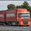 DSC 0031-BorderMaker - 18-10-2013