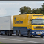 DSC 0032-BorderMaker - 18-10-2013