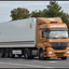DSC 0034-BorderMaker - 18-10-2013