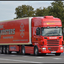 DSC 0035-BorderMaker - 18-10-2013