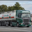 DSC 0038-BorderMaker - 18-10-2013