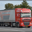 DSC 0042-BorderMaker - 18-10-2013