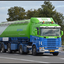 DSC 0044-BorderMaker - 18-10-2013