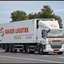 DSC 0045-BorderMaker - 18-10-2013