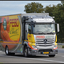 DSC 0046-BorderMaker - 18-10-2013
