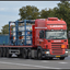 DSC 0047-BorderMaker - 18-10-2013