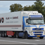 DSC 0048-BorderMaker - 18-10-2013