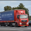 DSC 0049-BorderMaker - 18-10-2013