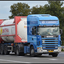 DSC 0050-BorderMaker - 18-10-2013
