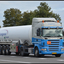 DSC 0051-BorderMaker - 18-10-2013