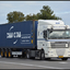 DSC 0052-BorderMaker - 18-10-2013