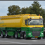 DSC 0054-BorderMaker - 18-10-2013