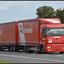 DSC 0055-BorderMaker - 18-10-2013