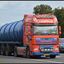 DSC 0056-BorderMaker - 18-10-2013