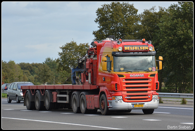 DSC 0057-BorderMaker 18-10-2013