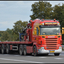 DSC 0057-BorderMaker - 18-10-2013