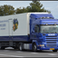 DSC 0058-BorderMaker - 18-10-2013