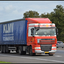 DSC 0060-BorderMaker - 18-10-2013