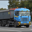 DSC 0061-BorderMaker - 18-10-2013