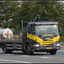 DSC 0062-BorderMaker - 18-10-2013