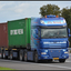 DSC 0068-BorderMaker - 18-10-2013