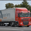 DSC 0071-BorderMaker - 18-10-2013