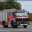 DSC 0072-BorderMaker - 18-10-2013