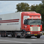 DSC 0073-BorderMaker - 18-10-2013