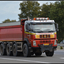 DSC 0075-BorderMaker - 18-10-2013
