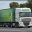 DSC 0076-BorderMaker - 18-10-2013