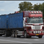 DSC 0077-BorderMaker - 18-10-2013