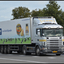 DSC 0079-BorderMaker - 18-10-2013