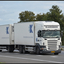 DSC 0080-BorderMaker - 18-10-2013