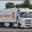 DSC 0081-BorderMaker - 18-10-2013