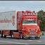 DSC 0082-BorderMaker - 18-10-2013