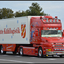 DSC 0084-BorderMaker - 18-10-2013