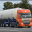 DSC 0085-BorderMaker - 18-10-2013