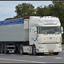 DSC 0086-BorderMaker - 18-10-2013