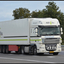 DSC 0087-BorderMaker - 18-10-2013
