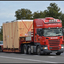 DSC 0089-BorderMaker - 18-10-2013