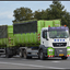 DSC 0090-BorderMaker - 18-10-2013
